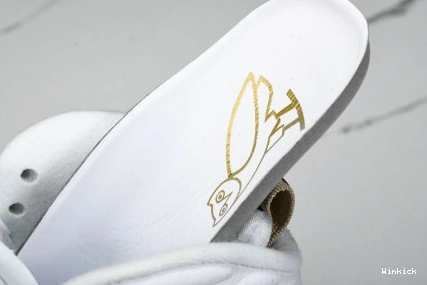 OVO 8  Jordan AA1239-135 White Retro 1008